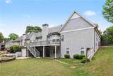 95 Bay Drive - Photo 31