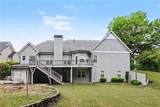 95 Bay Drive - Photo 32