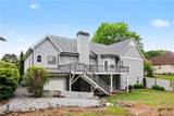 95 Bay Drive - Photo 33
