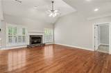 95 Bay Drive - Photo 4