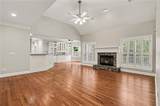 95 Bay Drive - Photo 5