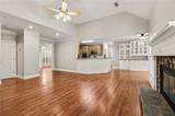 95 Bay Drive - Photo 6