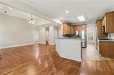 95 Bay Drive - Photo 7