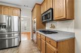 95 Bay Drive - Photo 8