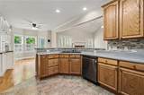 95 Bay Drive - Photo 9