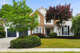 6065 Brookmere Lane - Photo 1