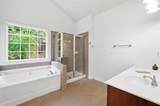 6065 Brookmere Lane - Photo 10