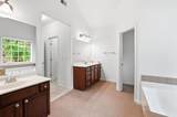 6065 Brookmere Lane - Photo 11