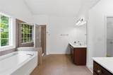 6065 Brookmere Lane - Photo 12