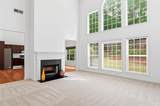 6065 Brookmere Lane - Photo 13