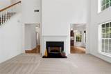 6065 Brookmere Lane - Photo 14
