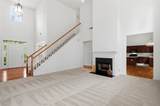6065 Brookmere Lane - Photo 15