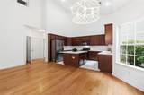 6065 Brookmere Lane - Photo 16