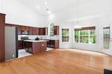 6065 Brookmere Lane - Photo 17