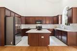6065 Brookmere Lane - Photo 18