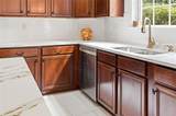 6065 Brookmere Lane - Photo 19