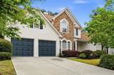 6065 Brookmere Lane - Photo 2