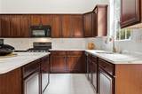 6065 Brookmere Lane - Photo 21