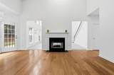6065 Brookmere Lane - Photo 22
