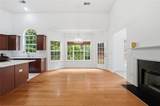 6065 Brookmere Lane - Photo 23