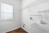 6065 Brookmere Lane - Photo 24