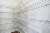6065 Brookmere Lane - Photo 25