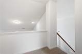 6065 Brookmere Lane - Photo 26