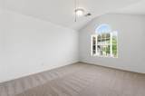 6065 Brookmere Lane - Photo 27