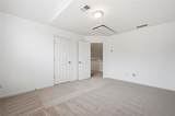 6065 Brookmere Lane - Photo 28