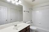 6065 Brookmere Lane - Photo 29