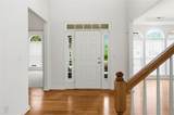 6065 Brookmere Lane - Photo 3