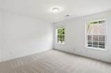 6065 Brookmere Lane - Photo 30