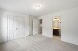 6065 Brookmere Lane - Photo 31