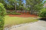 6065 Brookmere Lane - Photo 32