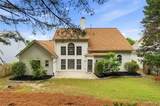 6065 Brookmere Lane - Photo 33