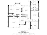 6065 Brookmere Lane - Photo 35
