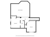 6065 Brookmere Lane - Photo 36