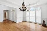 6065 Brookmere Lane - Photo 4