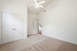 6065 Brookmere Lane - Photo 6