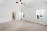 6065 Brookmere Lane - Photo 7