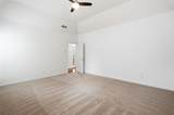 6065 Brookmere Lane - Photo 8