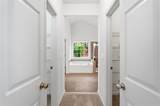 6065 Brookmere Lane - Photo 9