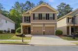 506 Tallapoosa Trail - Photo 1