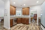 506 Tallapoosa Trail - Photo 2