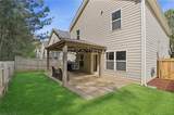 506 Tallapoosa Trail - Photo 22