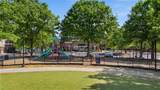 506 Tallapoosa Trail - Photo 26