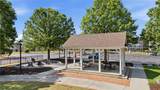 506 Tallapoosa Trail - Photo 27