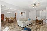 506 Tallapoosa Trail - Photo 3