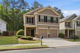 506 Tallapoosa Trail - Photo 30