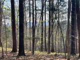Lot 12 Chalcrest Way - Photo 1